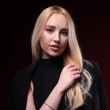 Antonina Kucheruk