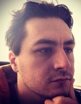 Volodymyr Iatsyshyn