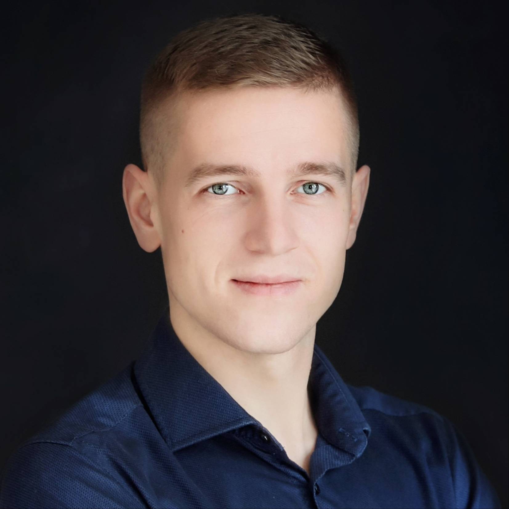 Przemyslaw Czyz