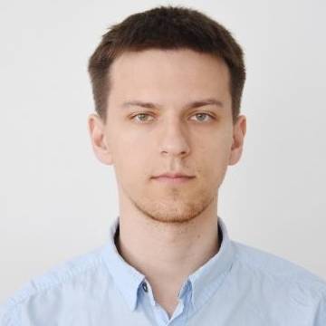 Andrew Melnyk