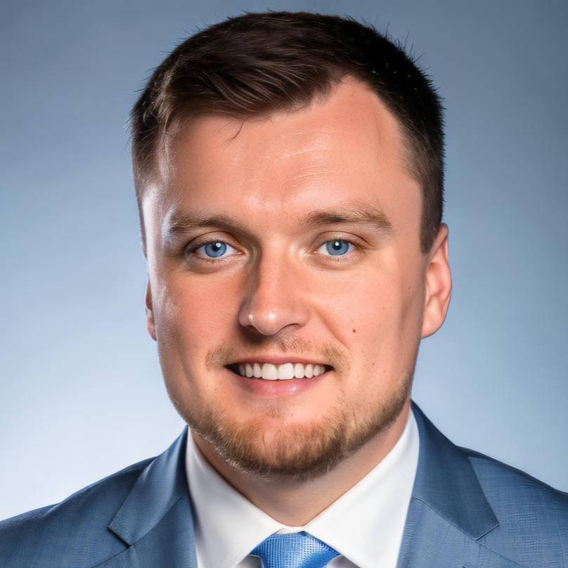 Valeriu Burduja