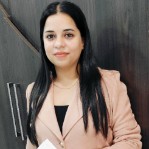 PRABHNOOR KAUR
