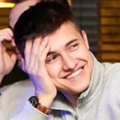 Stanislav Diulger
