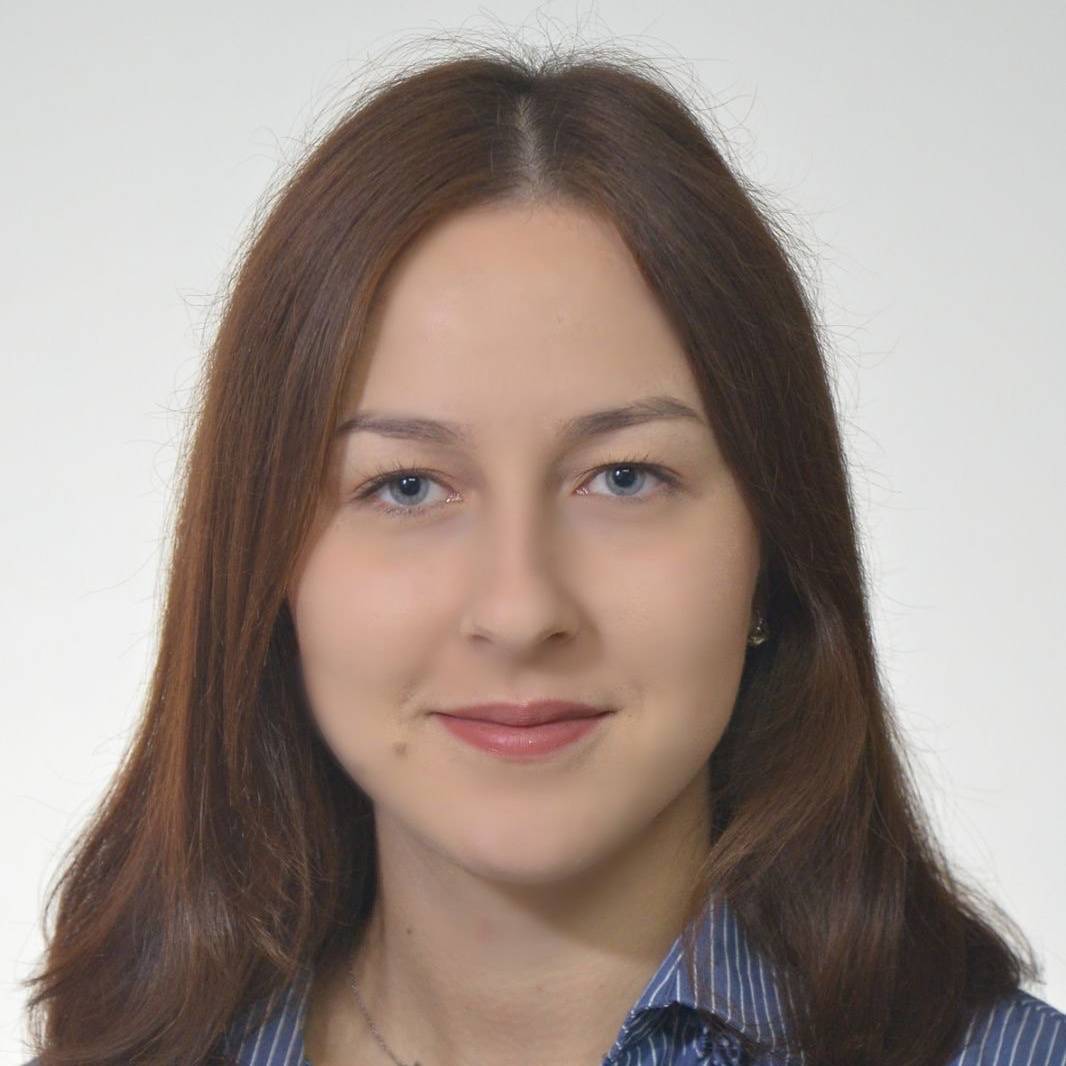 Olha Panivska